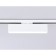 LED LED track ambrella track system GL6763, 12W, LED, white color