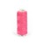 162 pink