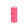 IDEAL 40/2 threads, length 366 m, color No. 162 pink, 10 pcs in units