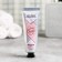 Hand cream Shine Bright, 30 ml, rose aroma, Beauty Fox