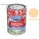 Enamel PF-115 beige 0.9kg