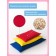A set of bags and balls for classes according to the Bilgou method