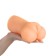 Realistic masturbator "Yoni No. 1", 16x7.6x11.5 cm