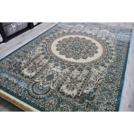 Rectangular carpet Rubin 20054a, size 125x180 cm-7