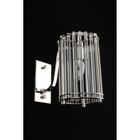 Wall lamp (sconces) Sibil E14 40W-15