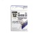 Hook Owner Tenkara Down Weye Brown No. 12. 11pcs.