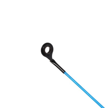 Winter fishing rod, neoprene pen, HFB-4-4
