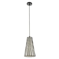 Bayerlux lamp 
