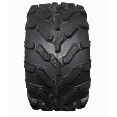 Carlisle Act 26x10-R12 ATV tire