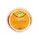 Plant diseases "Healthy Garden" mustard potassium soap, 200 ml