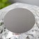Somani lamp LED touch 3000-6000K 5W USB 10x10x15cm Risalux
