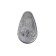 Cargo spoon sliding "Yaman", 120 g