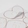Rostomer on the wall "tree", interior stickers, decor on the wall, panel 180 cm