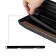 Vacuumor KitFort KT-1526, 110 W, lane length 1.2 m, max. Package width 27 cm
