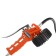 Patriot Gn 60G tire pump, 400 l/min, hose 800 mm, manometer 80 mm, 12 bar