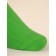 Nosk children, size 20-22, apple color