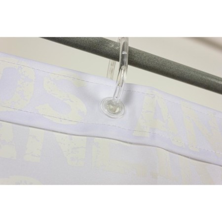 Bathroom curtains, 180 x 200 cm-3