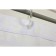 Bathroom curtains, 180 x 200 cm