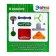 Electronic designer "Call", 11 elements
