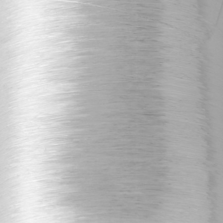 Monophy, in a blister, 91 ± 1 m, the color is transparent-1