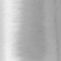 Monophy, in a blister, 91 ± 1 m, the color is transparent