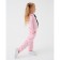 Children's pants KAFTAN "Unicorn" R.38 (146-152)