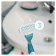 Gillette Venus + 2 Replaceable cassettes, 3 blades
