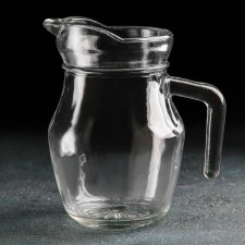 Glass Glass 