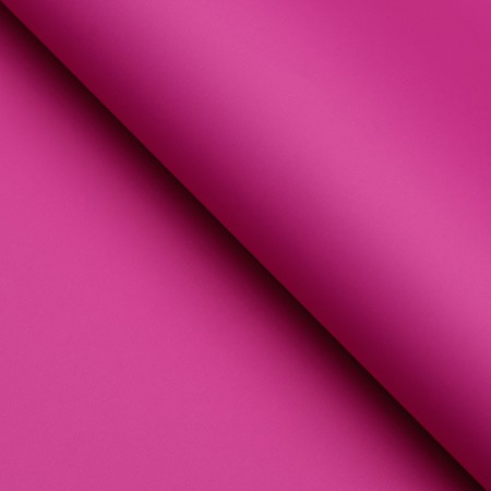 Flower film Tinted, matte, fuchsia, 0.5 x 10 m, 65 μm-2