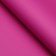 Flower film Tinted, matte, fuchsia, 0.5 x 10 m, 65 μm