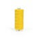 IDEAL 40/2 threads, length 366 m, color No. 466 beige, 10 pcs in units