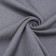 Set of curtains "Omma", size 170 x 270 cm, gray