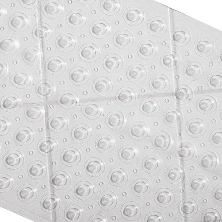 SPA-carrier anti-slip lup transparent-1
