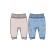 Sliders for the boy PlayTode, height 80 cm, 2 pcs