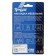 Furniture tundra, d = 85 mm, round, black, 2 pcs.