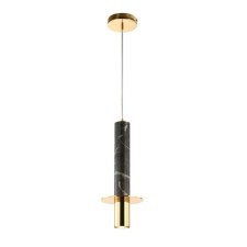 Подвес Rocky 160 мм, GU10LED 5Вт