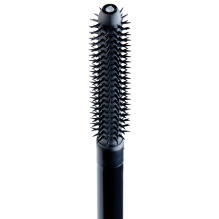 DEBORAH MASCARA Double Effect, double effect, black tone, 8 ml-1