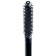 DEBORAH MASCARA Double Effect, double effect, black tone, 8 ml