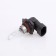 Hoodyear car lamp, halogen, NB3, 12 V, 60 W P20D, blister