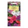 Flowers of Petunia "Rainbow" multi -flowered mixture, o, 0.1 g