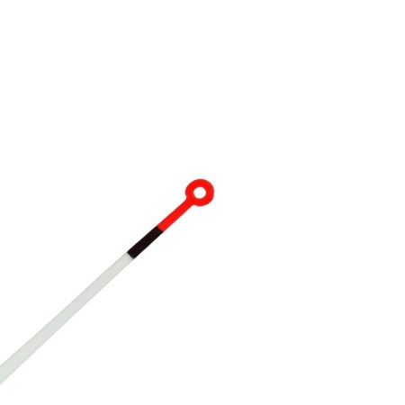 Lavsannaya cone lavsannaya guard, 10 cm, up to 0.2 g, 25 pcs.-2