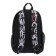 A backpack for a boy PlayTode, size 40x30x15 cm