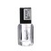 Fastener Fastener One Minute Gel Top Belor Design, 10 ml