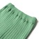 Knitted crumb suit I Flora Growth 86-92 cm