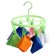 Developing set "Color handbags"