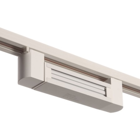 Simple Simple Linza lamp LED 10W white 20.5x3.5x4.5 cm-6
