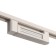 Simple Simple Linza lamp LED 10W white 20.5x3.5x4.5 cm
