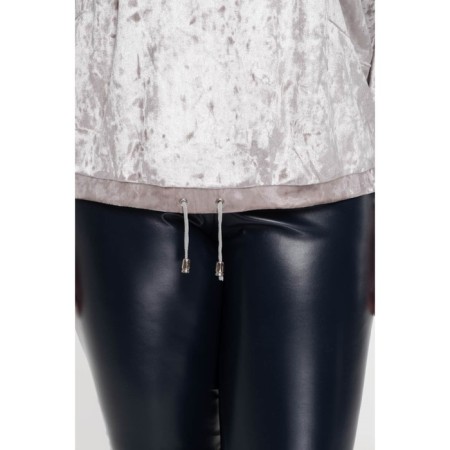 Jumper female, size 54-9