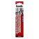 Metal drill KWB Silver Star, 8x117 mm, sharpening angle 135 °, stal HSS-G