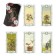 Tarot Oracle "Lenorman", 36 cards (6x11 cm), 16+